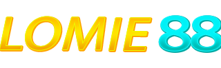 lomie88